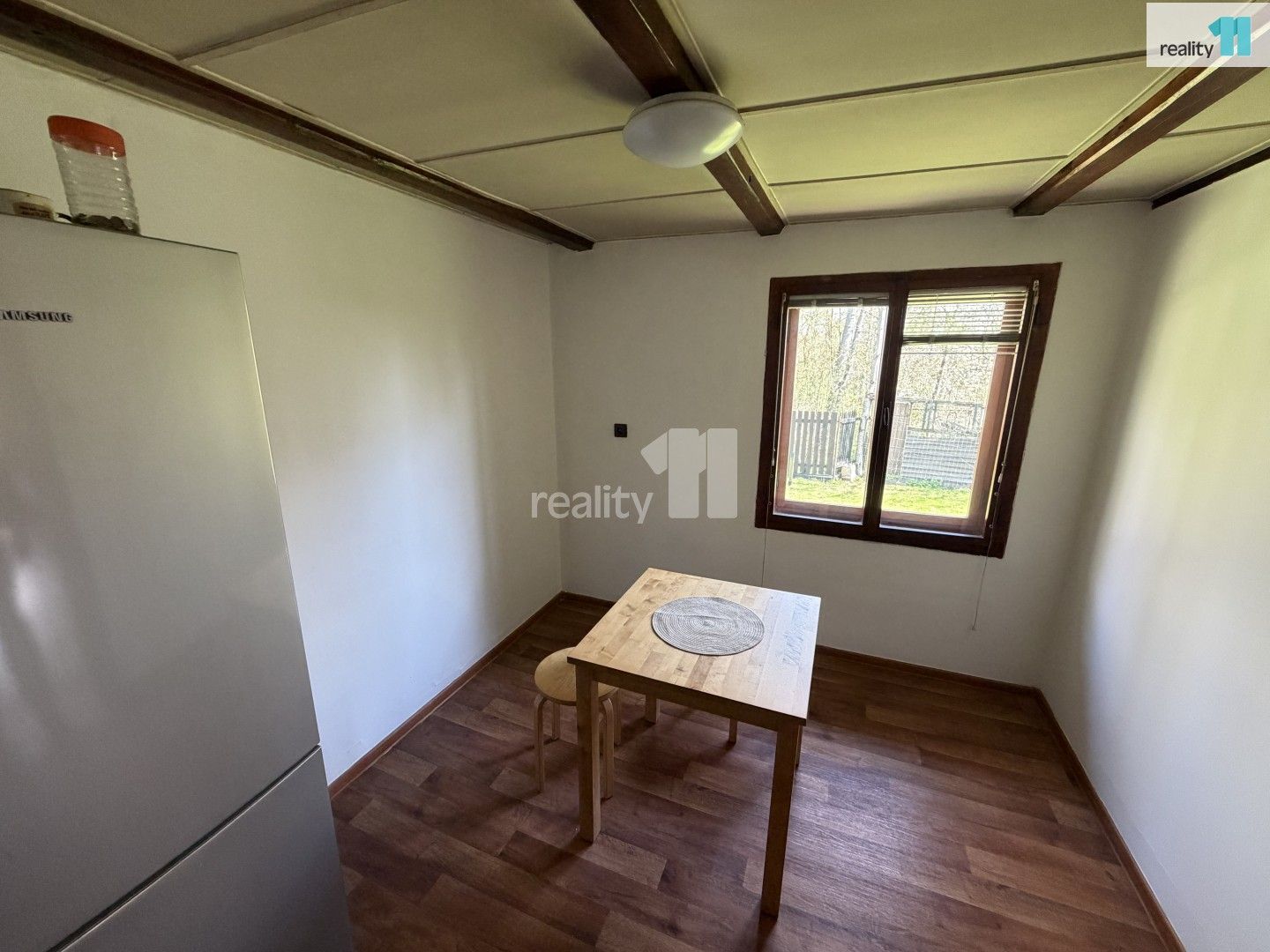 Chaty, Dubice, Česká Lípa, 95 m² - 2