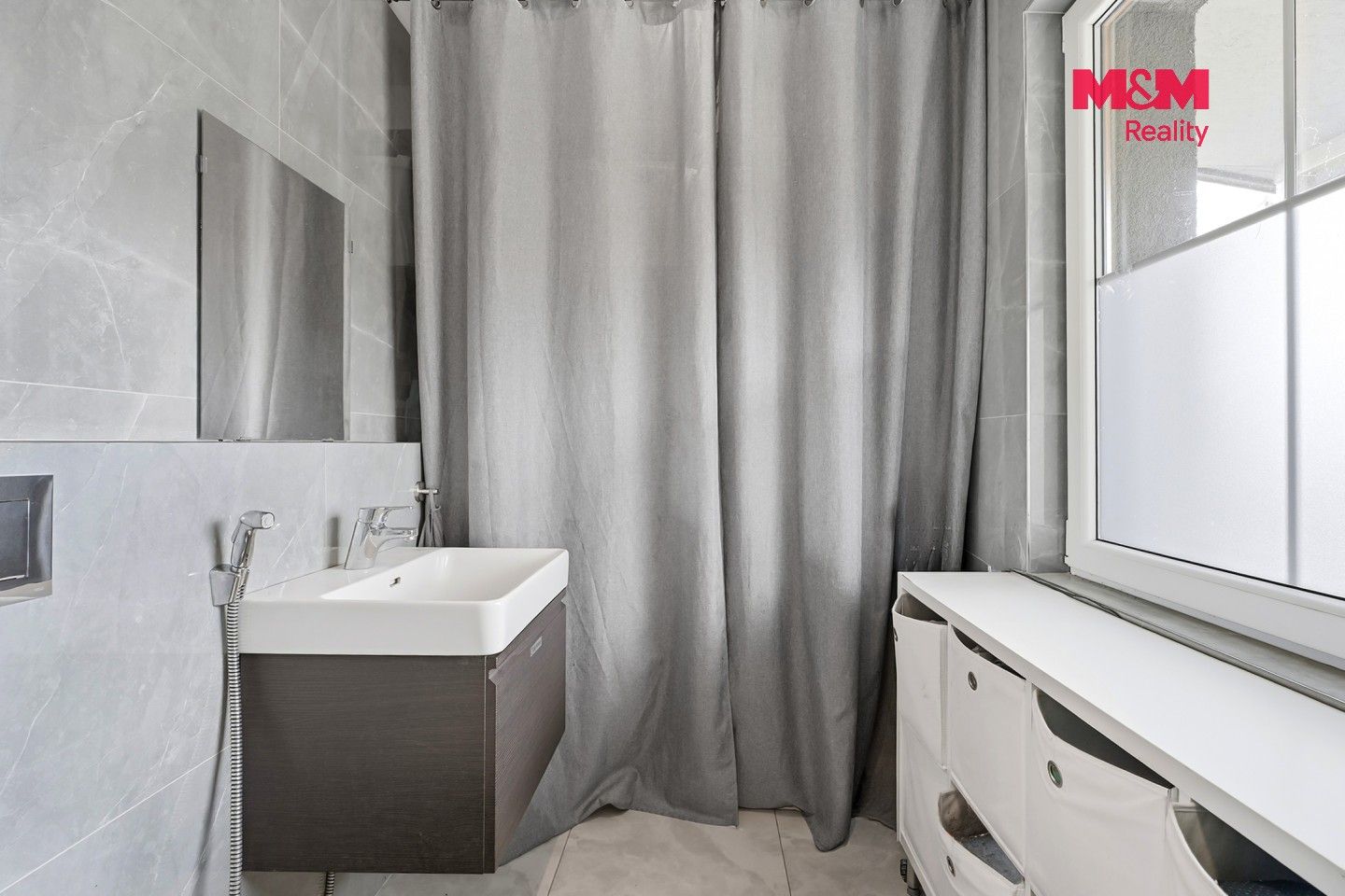 4+kk, Buková, Šimonovice, 150 m² - 2