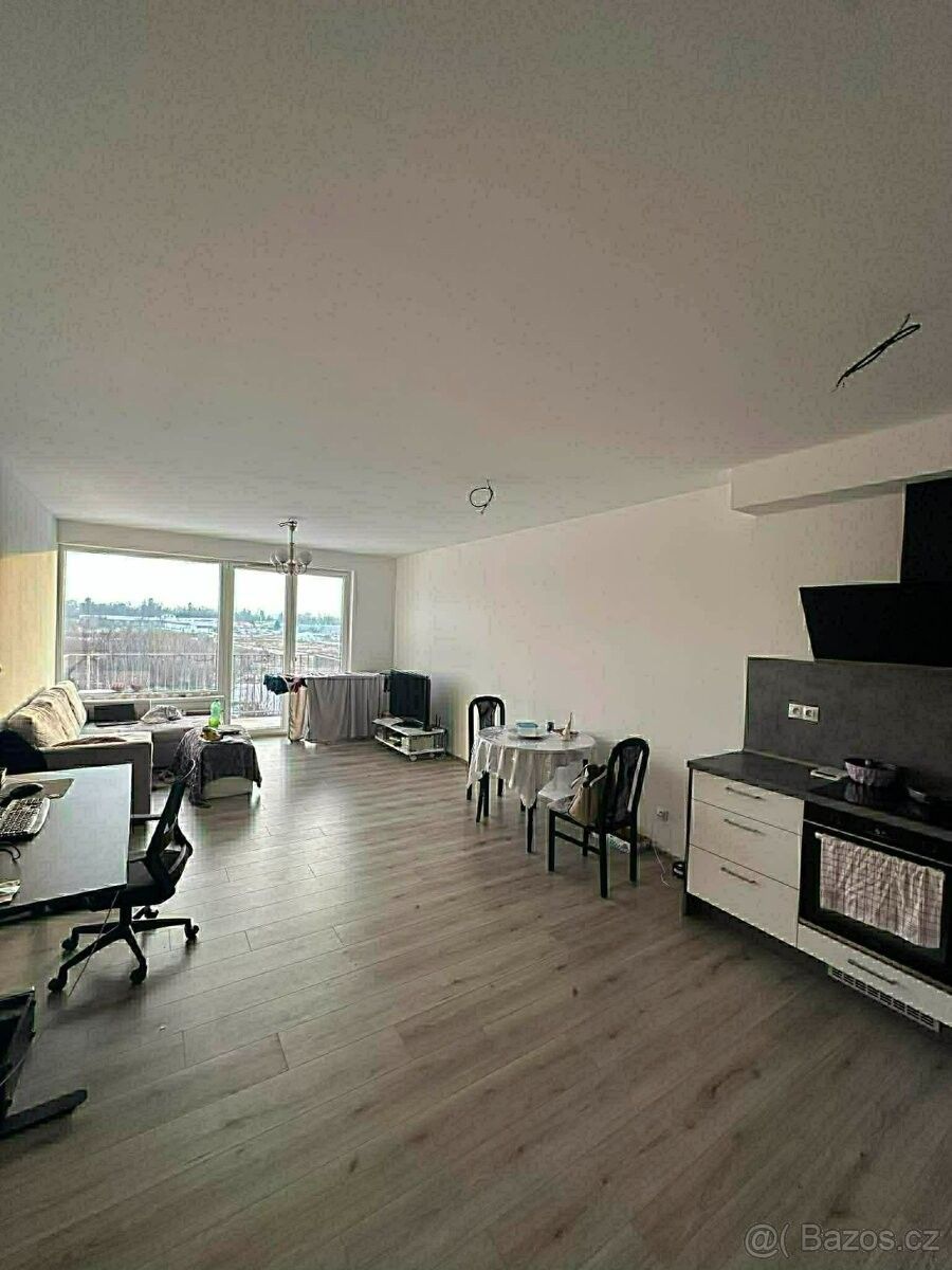 Pronájem byt - Pardubice, 530 09