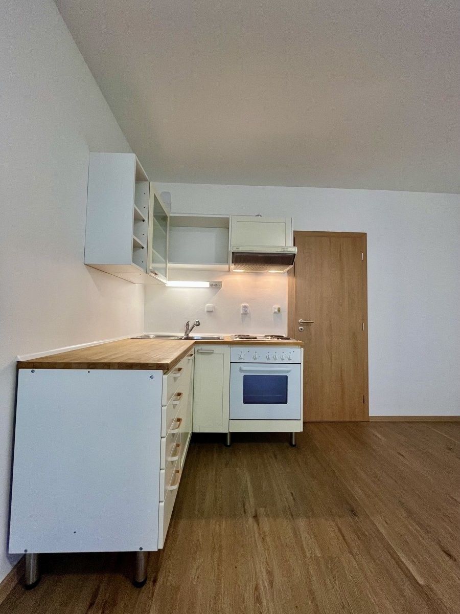 1+kk, Na Lánech, Ostrava, 27 m² - 2