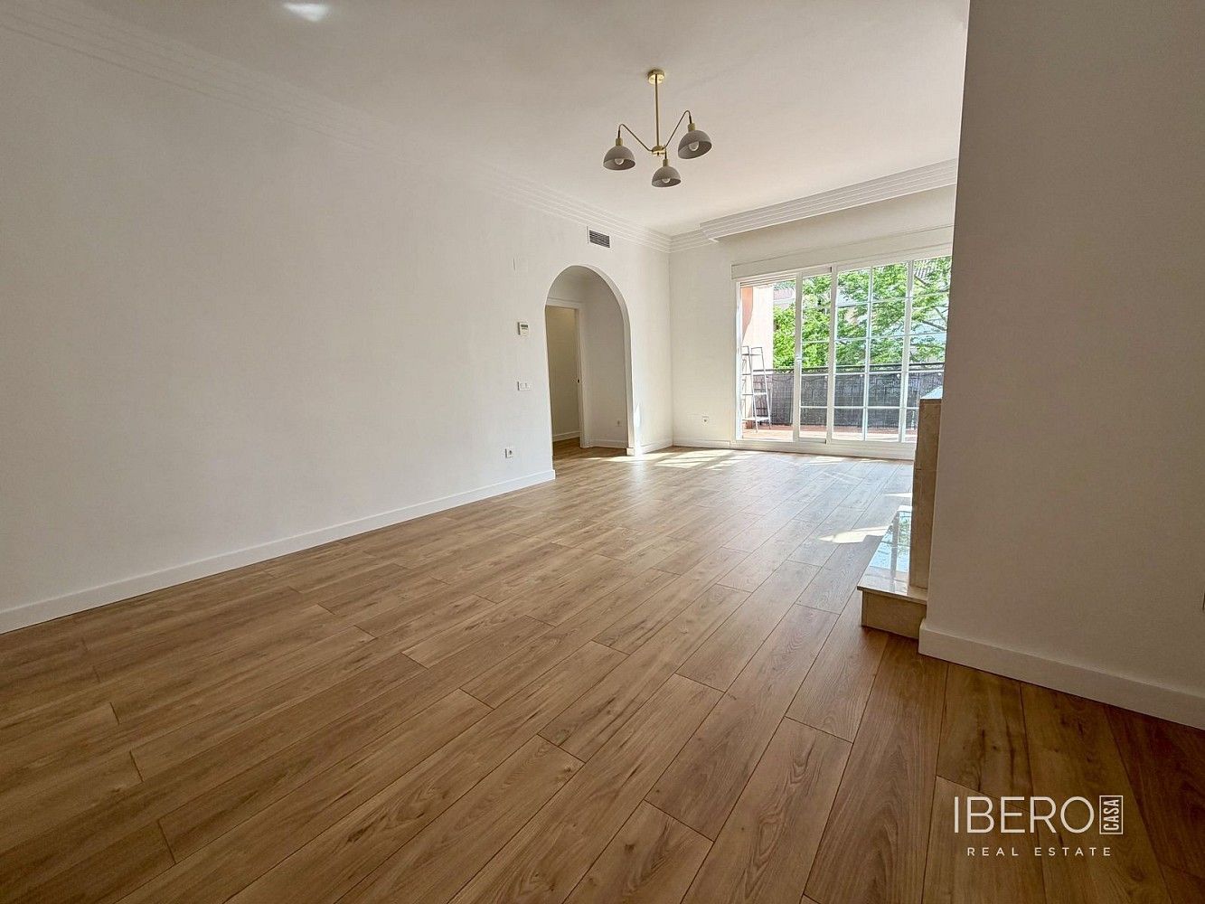 Byt 4+kk · 132 m² · Nueva Andalucía, Španělsko - 3