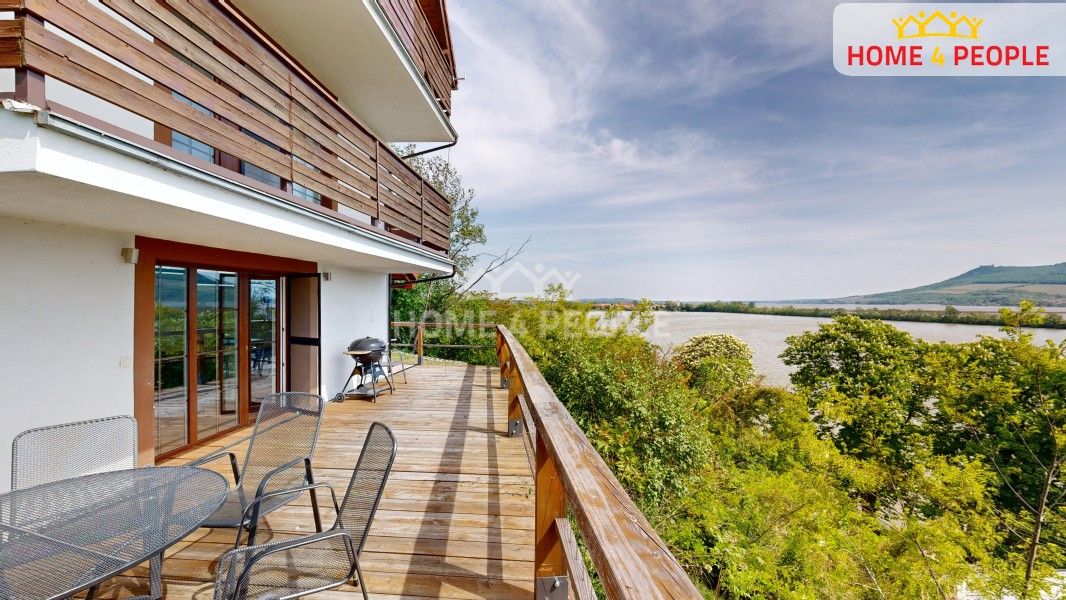 Prodej chata - Sklepní, Strachotín, 160 m²