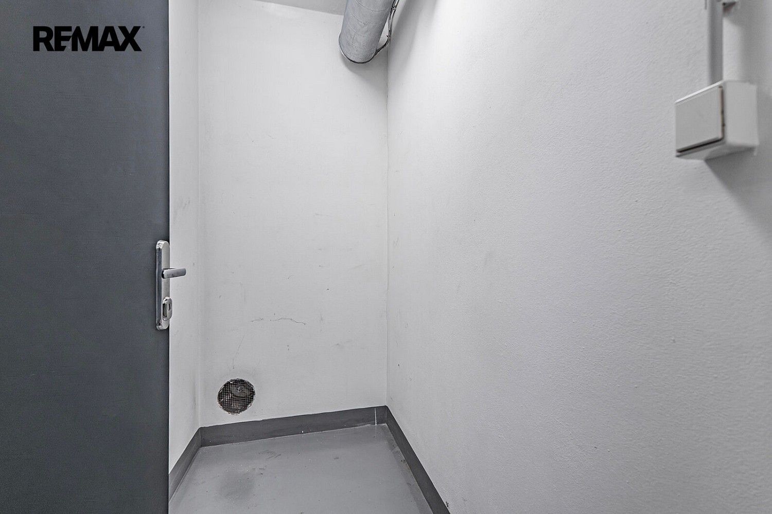 Sklady, Praha - Hostivař, okres Praha 15, Hlavní město Praha, 2 m² - 2