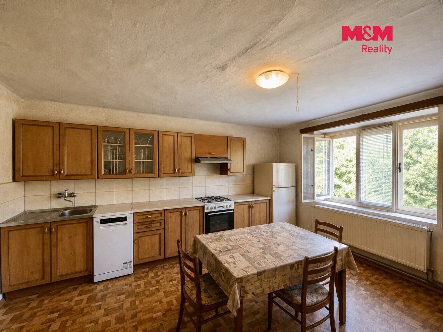 Rodinný dům · 330 m² · Hradec nad Svitavou - 4