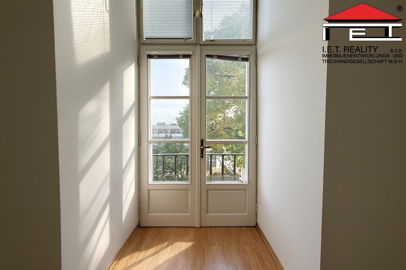 Pronájem kancelář - Bašty, Brno, 49 m²