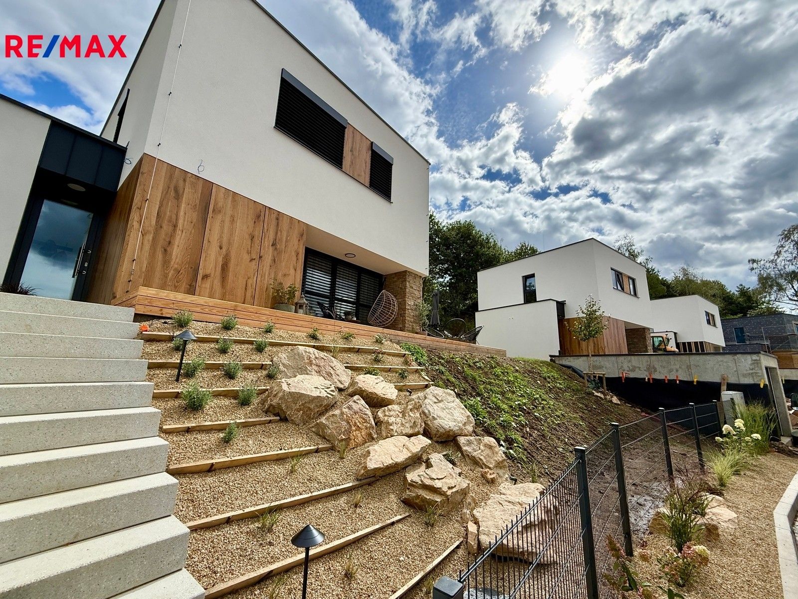 Ostatní, U Lipového dvora, Prachatice, 96 m²