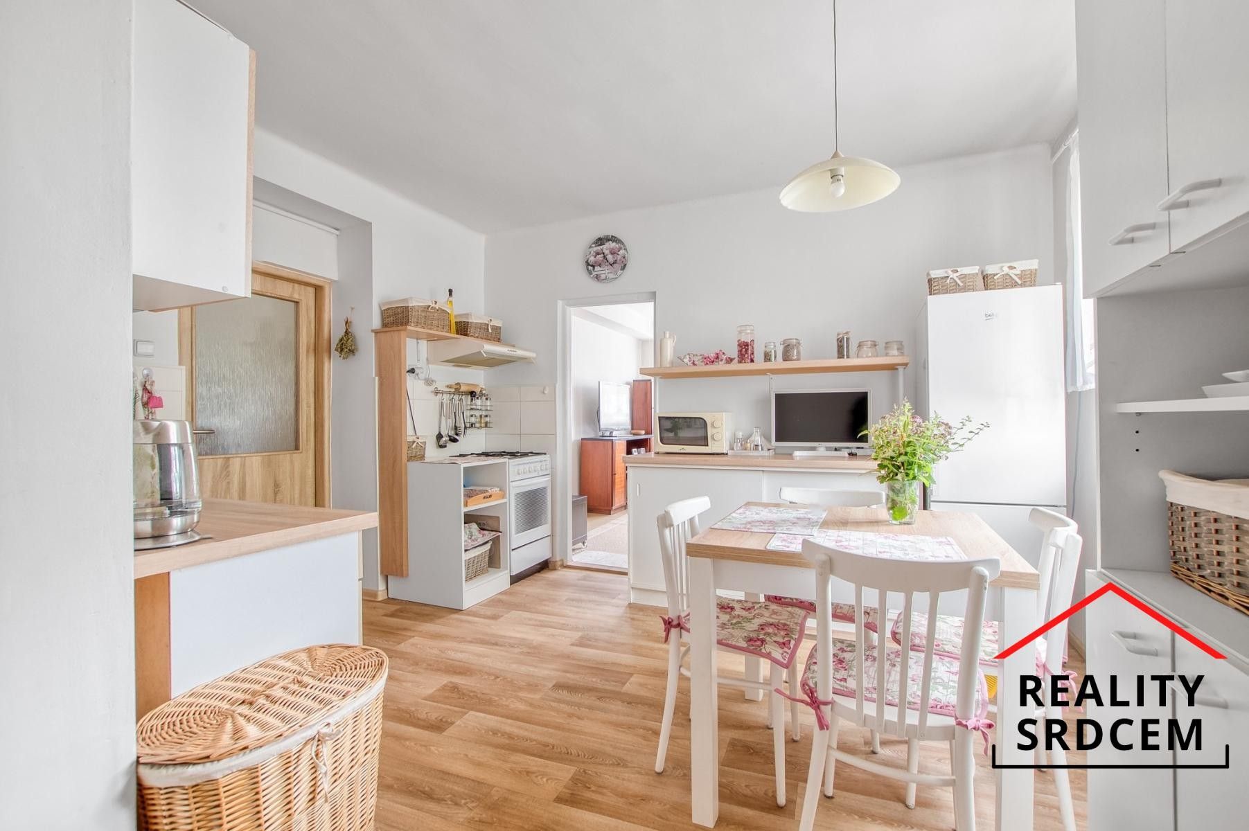 Rodinný dům · 128 m² · Československé armády  , Frýdek-Místek Místek - 4