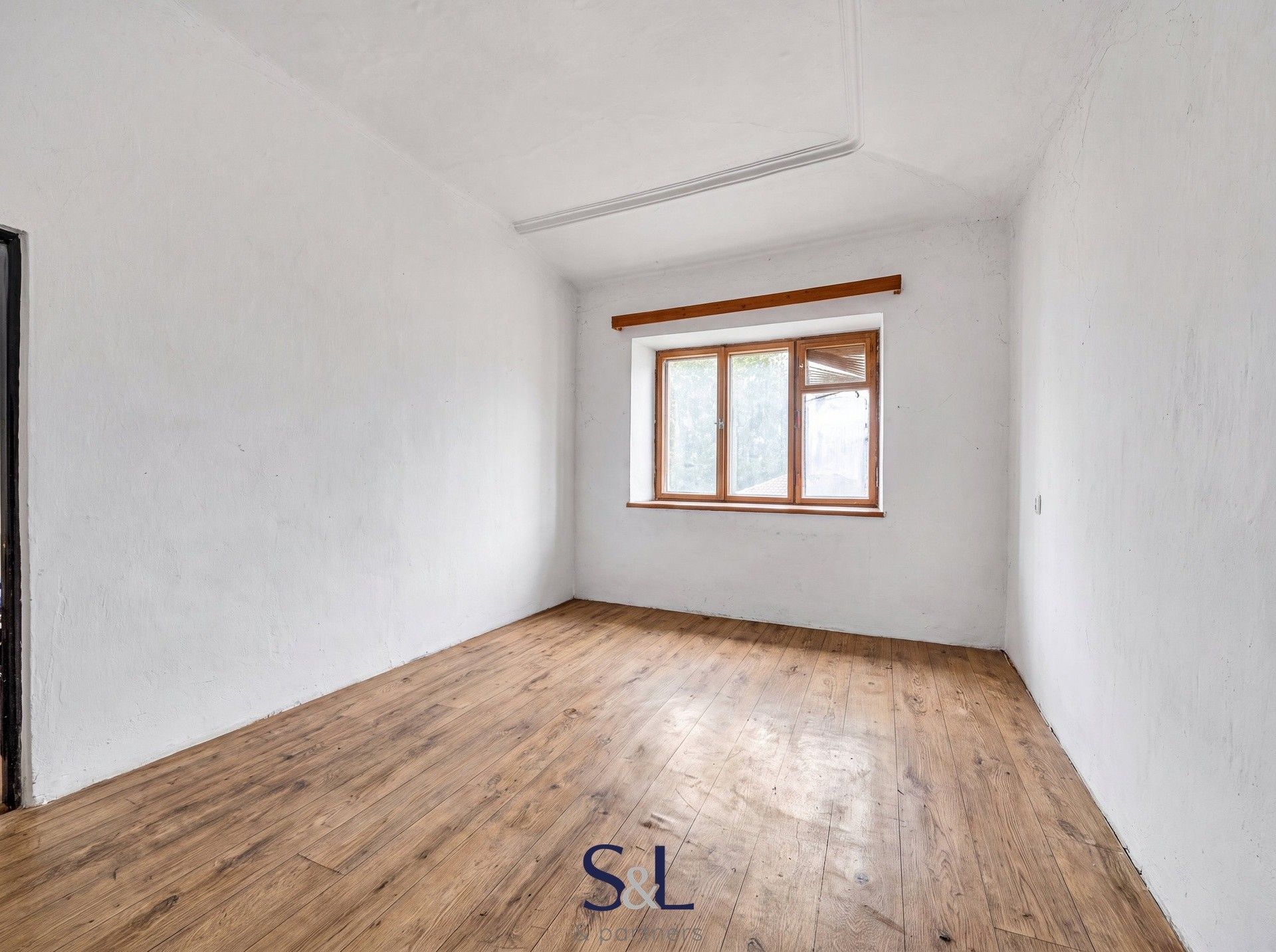 Rodinný dům · 220 m² · P. Bezruče, Kravaře - 4