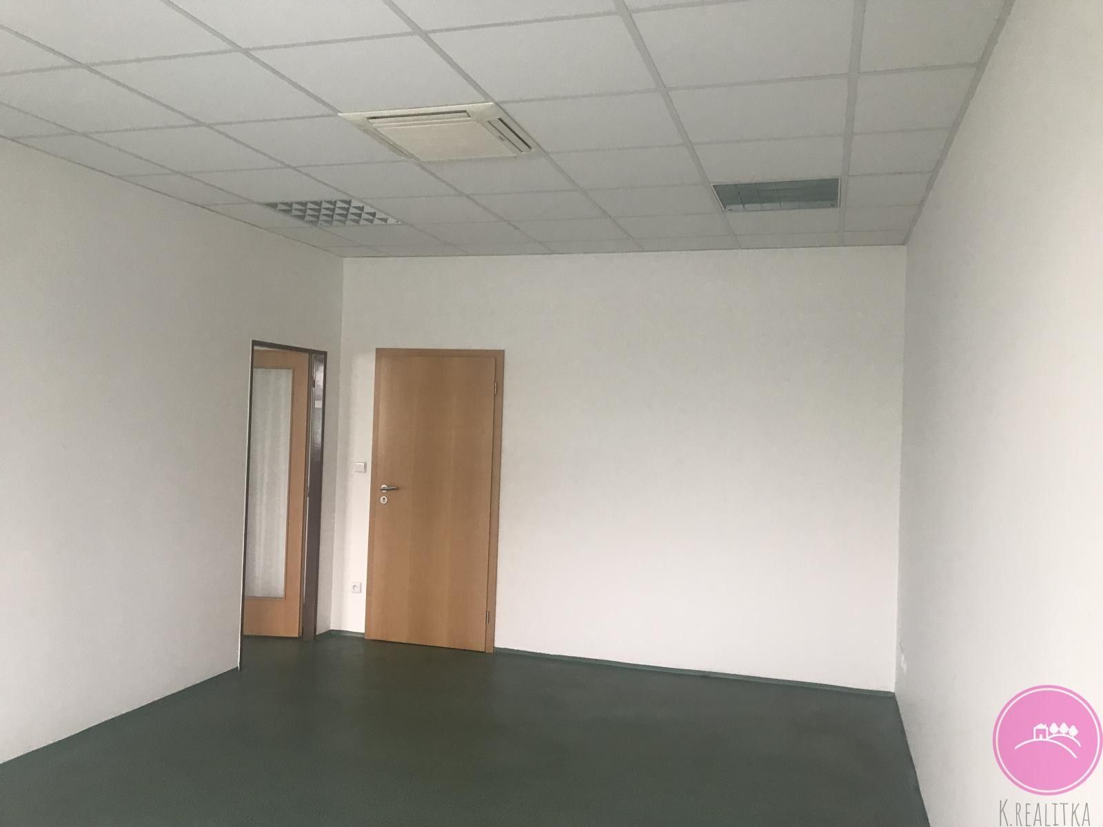 Kancelář · 50 m² · Hejčín, Olomouc - 4