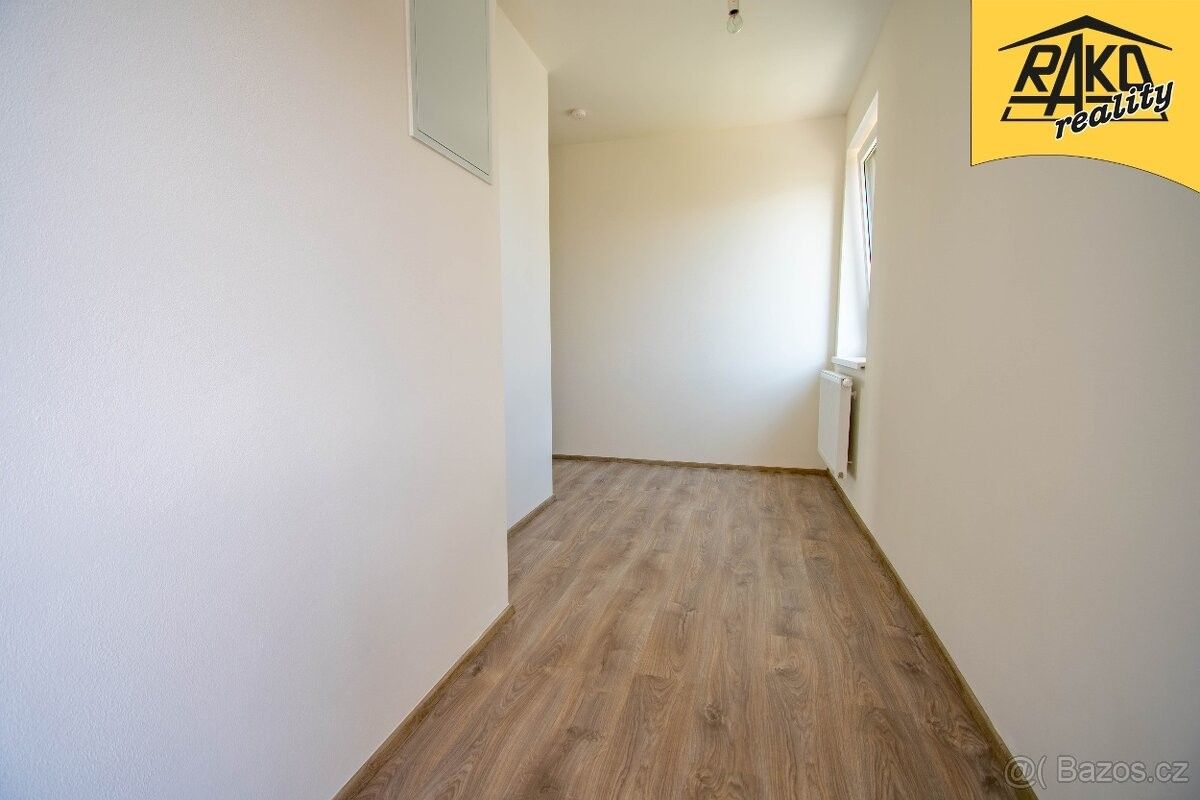 Prodej byt - Trutnov, 541 01