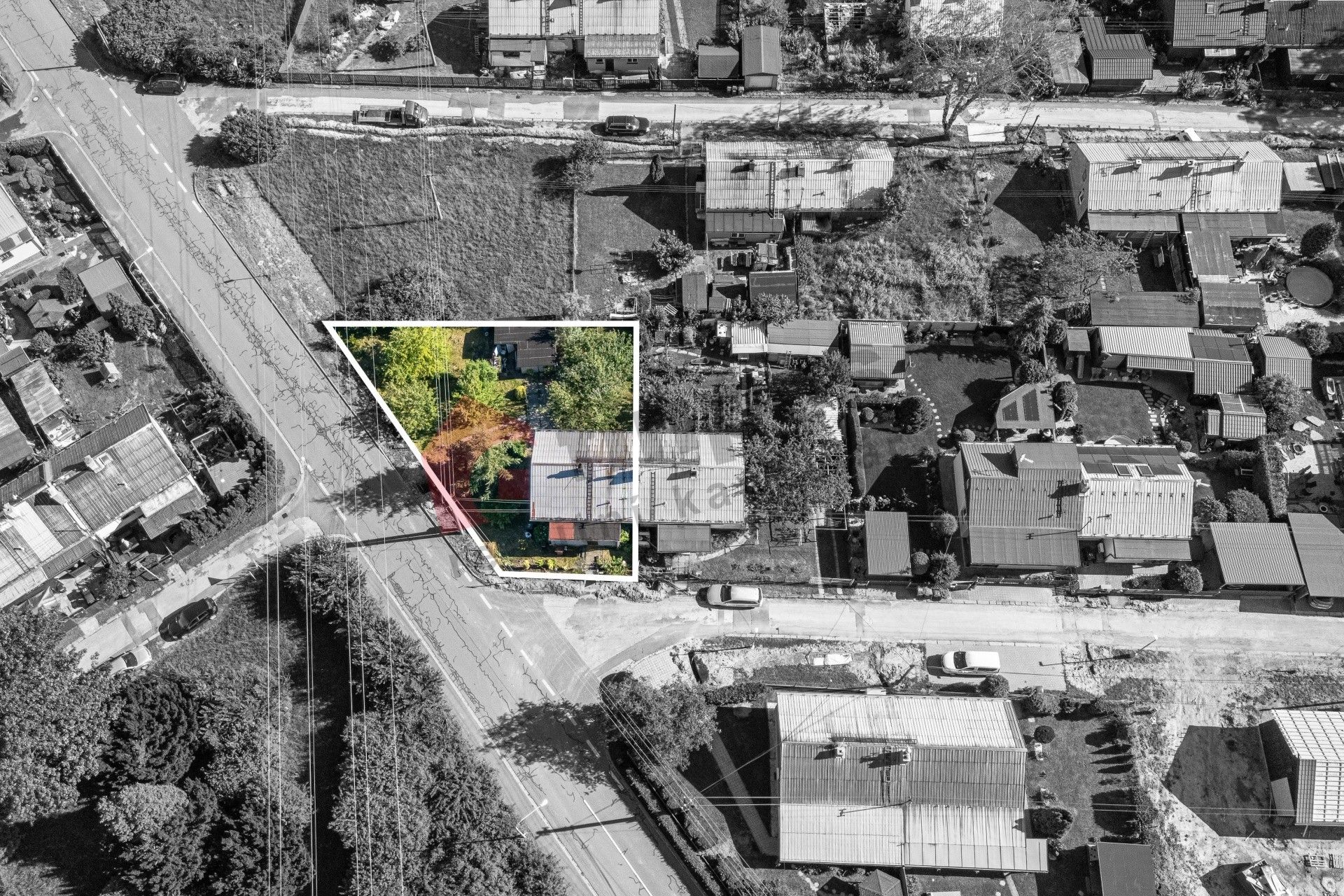 Rodinný dům · 55 m² · Švejdova 566, Ostrava Heřmanice - 4