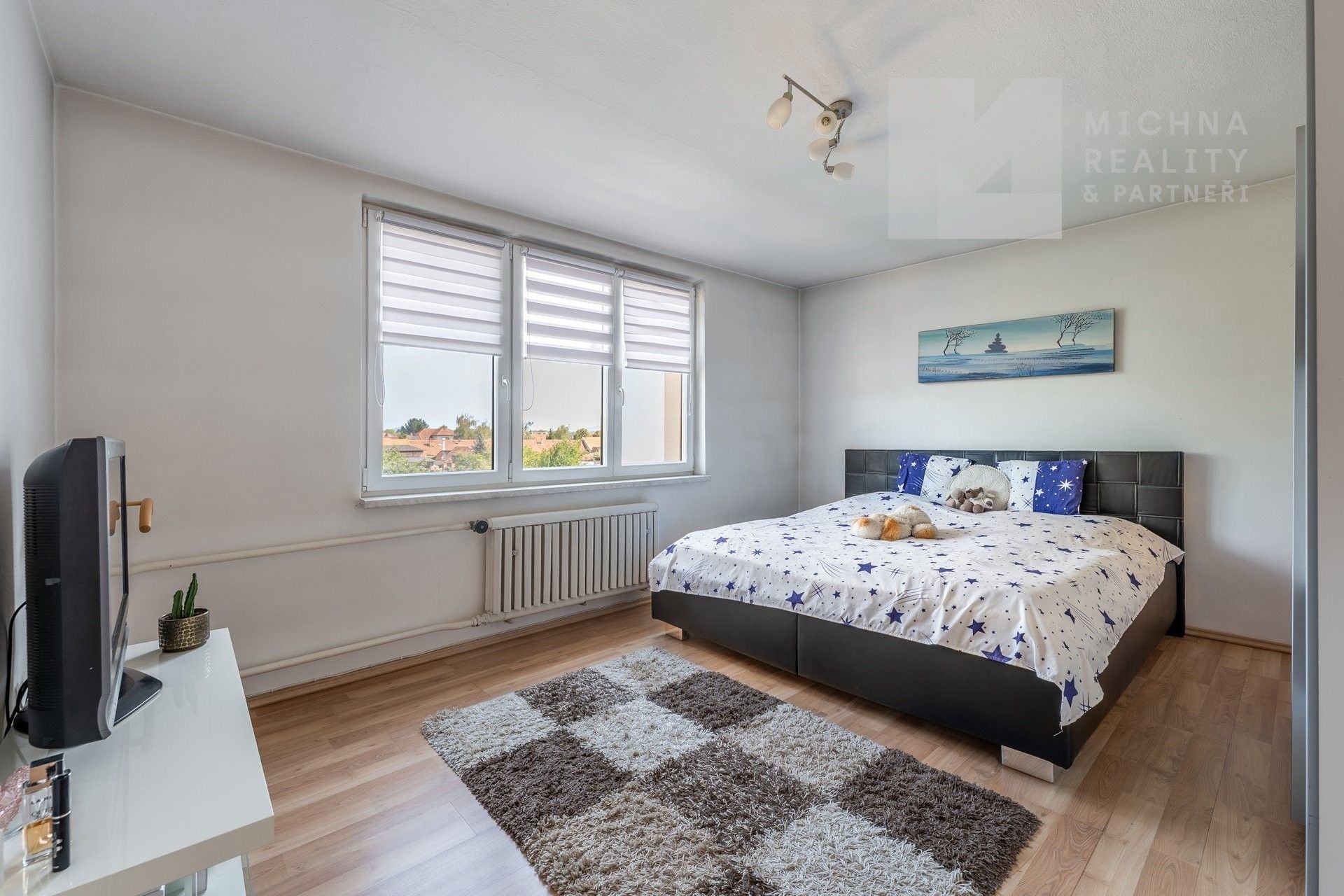 Rodinný dům · 230 m² · Mládežnická, Březí - 4