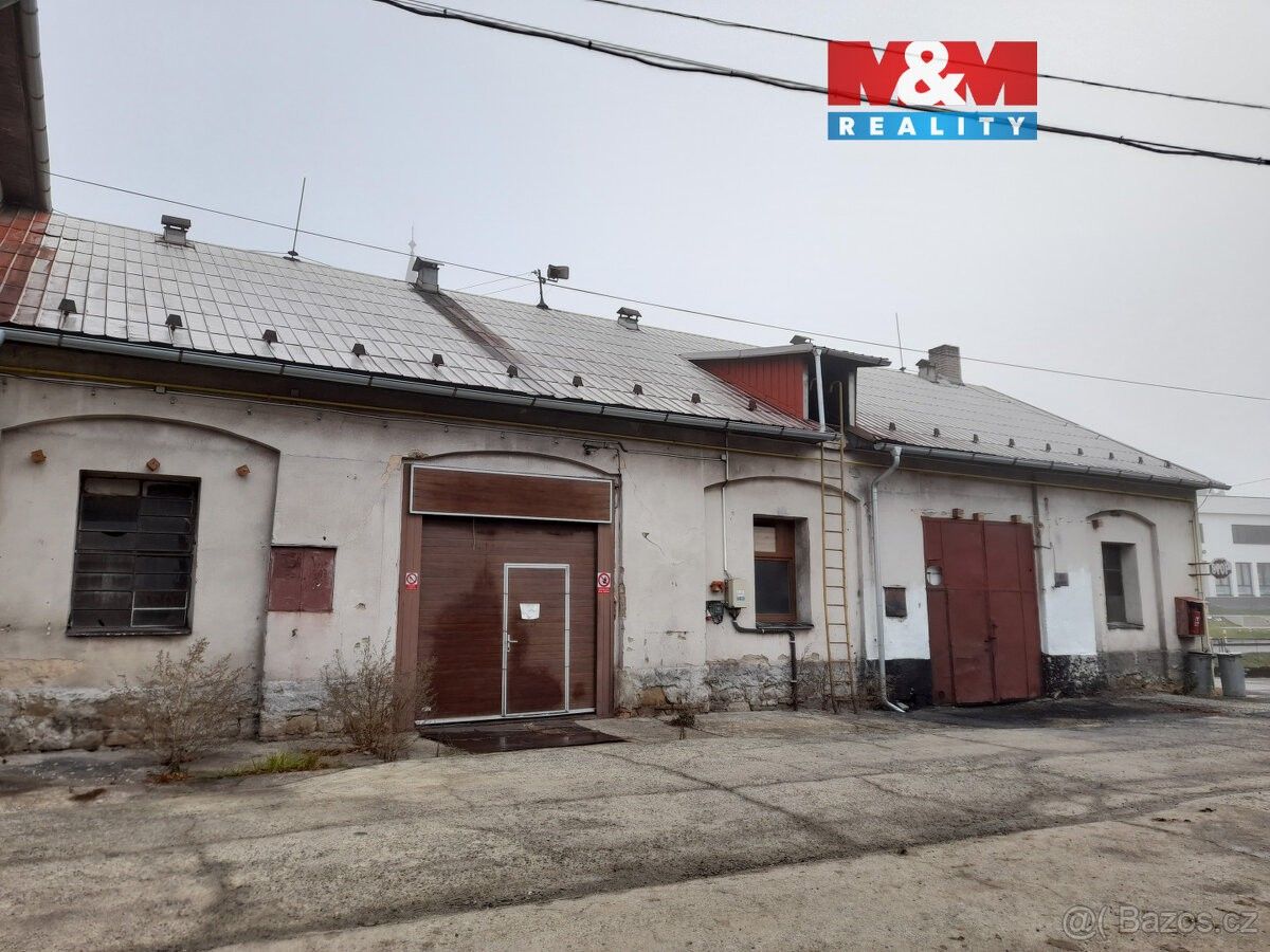 Ostatní, Lešná, 756 41