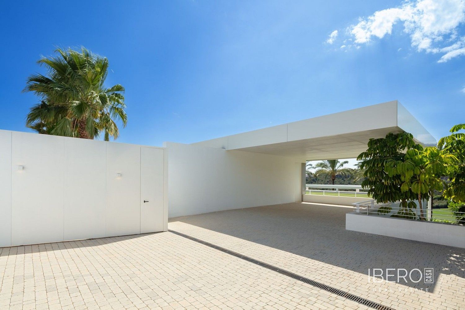 Prodej rodinný dům - Casares, ES, 578 m² - 5