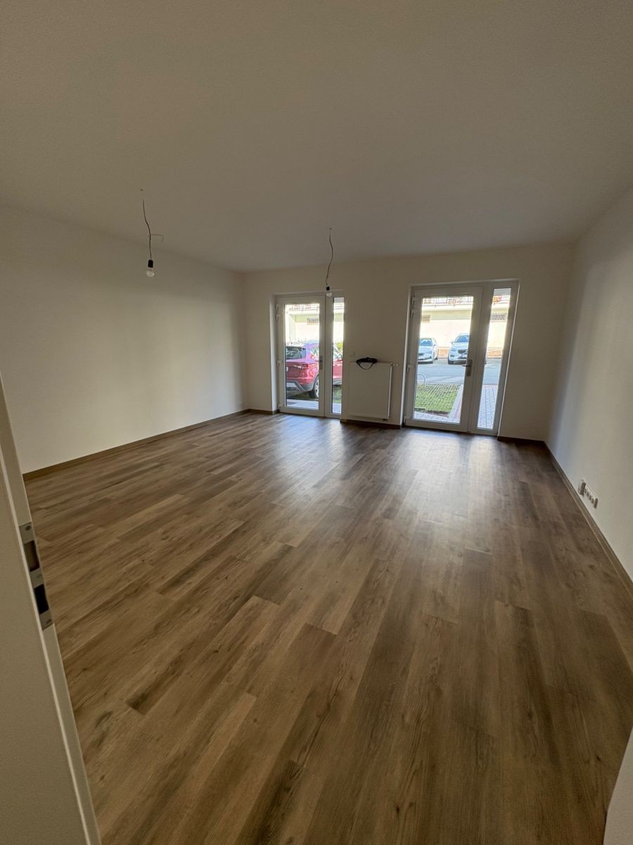 Pronájem byt 1+kk - Kounická, Český Brod - Český Brod, Středočeský kraj, 36 m² - 2