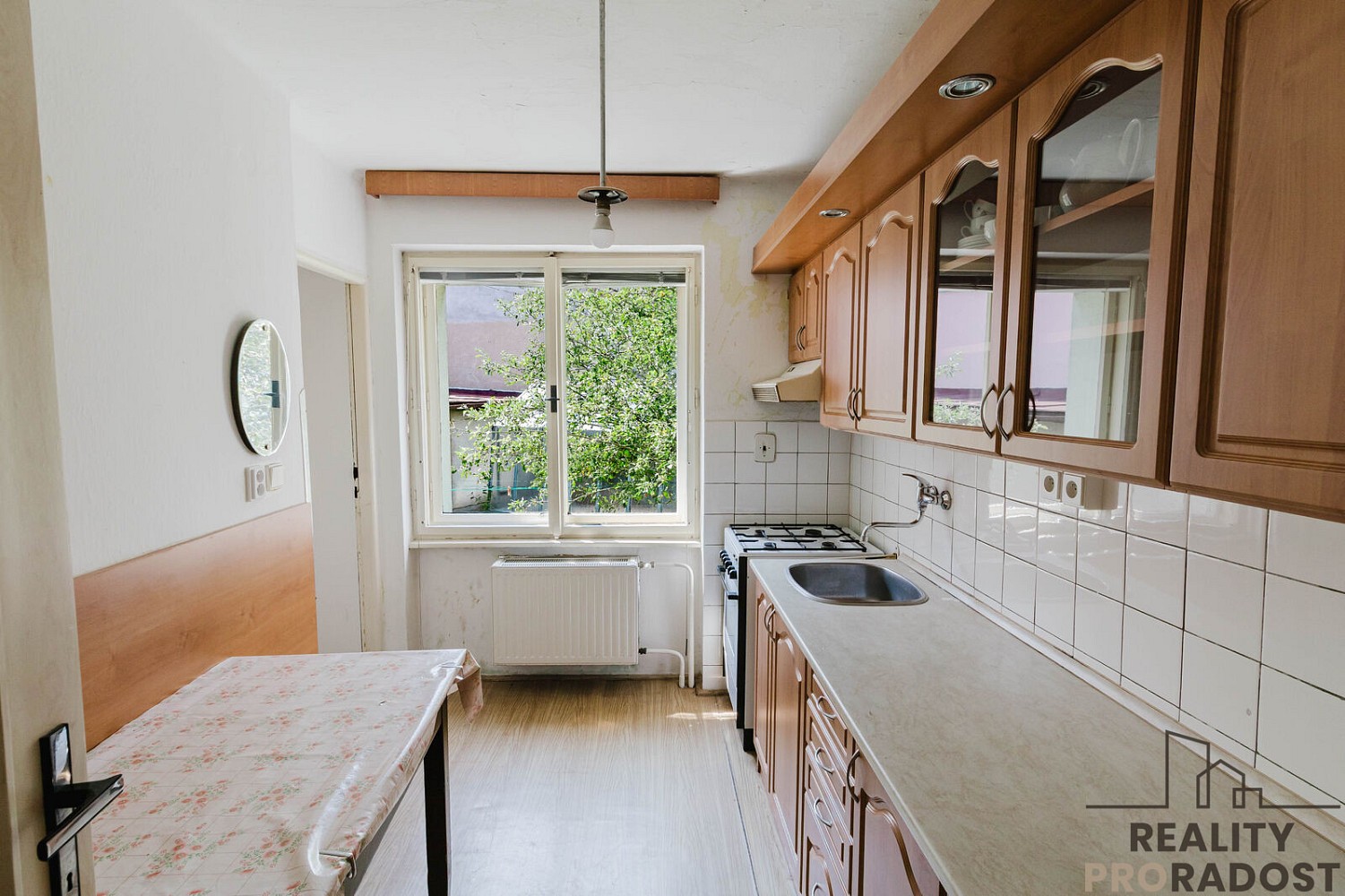 Rodinný dům · 122 m² · Palackého, Třebíč - Podklášteří - 3