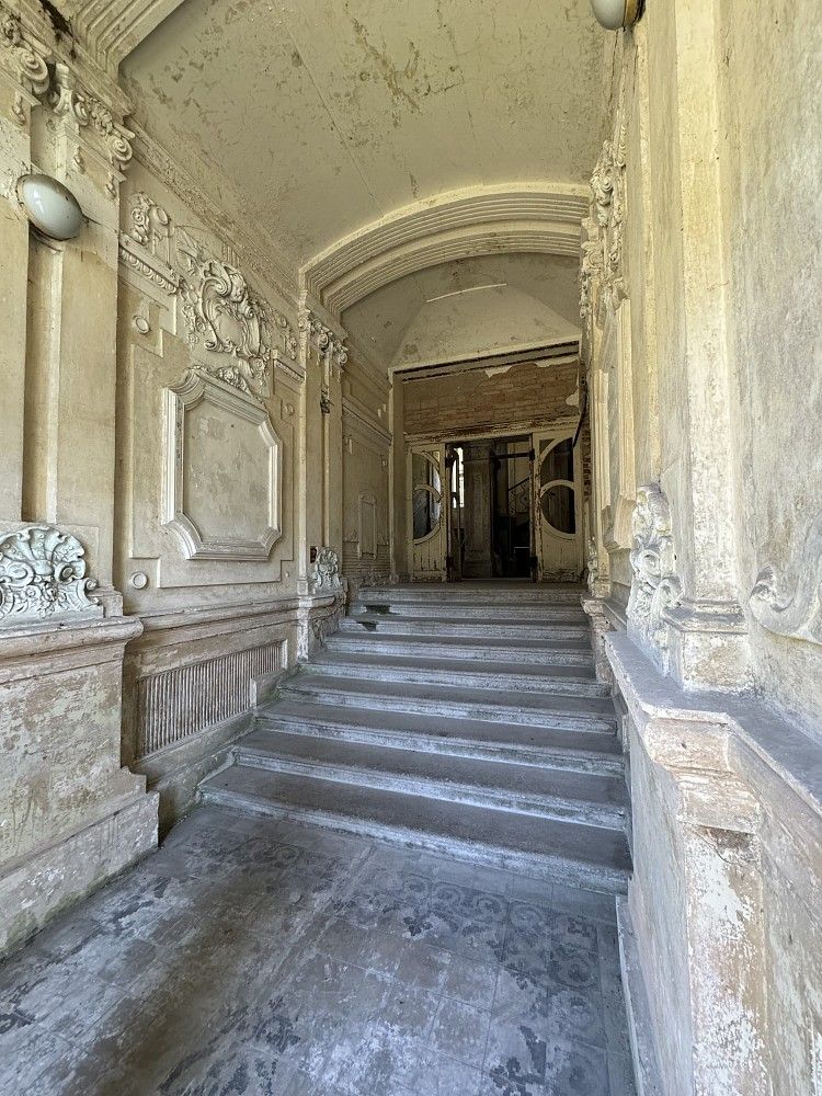 Činžovní dům · 1 750 m² · Josefův Důl, okres Jablonec nad Nisou, Liberecký kraj - 4