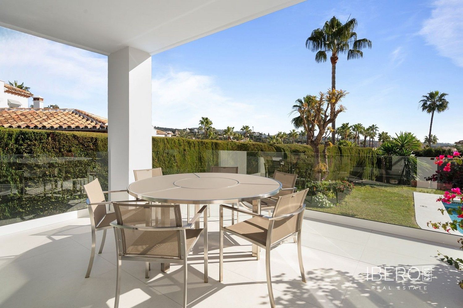 Rodinný dům · 181 m² · Elviria, ES - 4