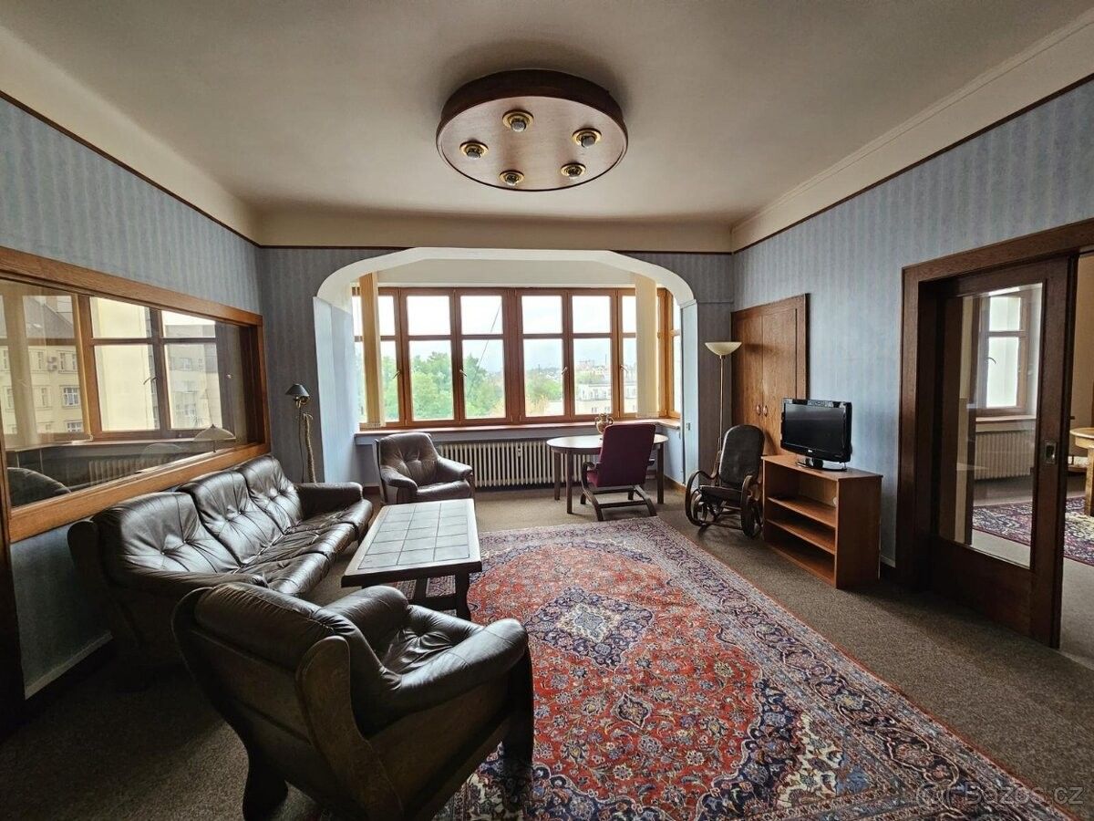 Ostatní, Plzeň, 301 00, 140 m²