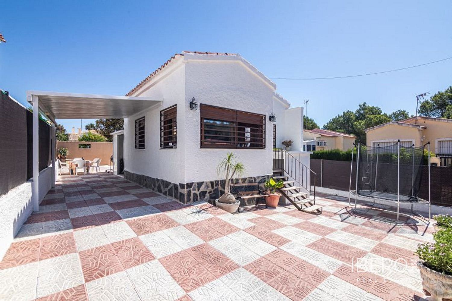 Rodinný dům · 207 m² · San Fulgencio, ES - 4