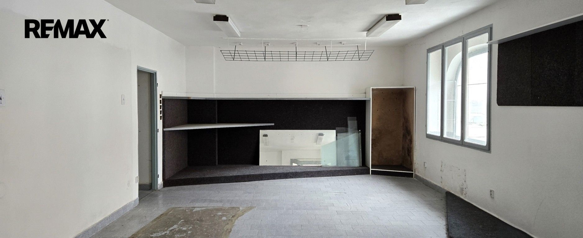 Činžovní dům · 805 m² · Maxima Gorkého 977, Vejprty - 3