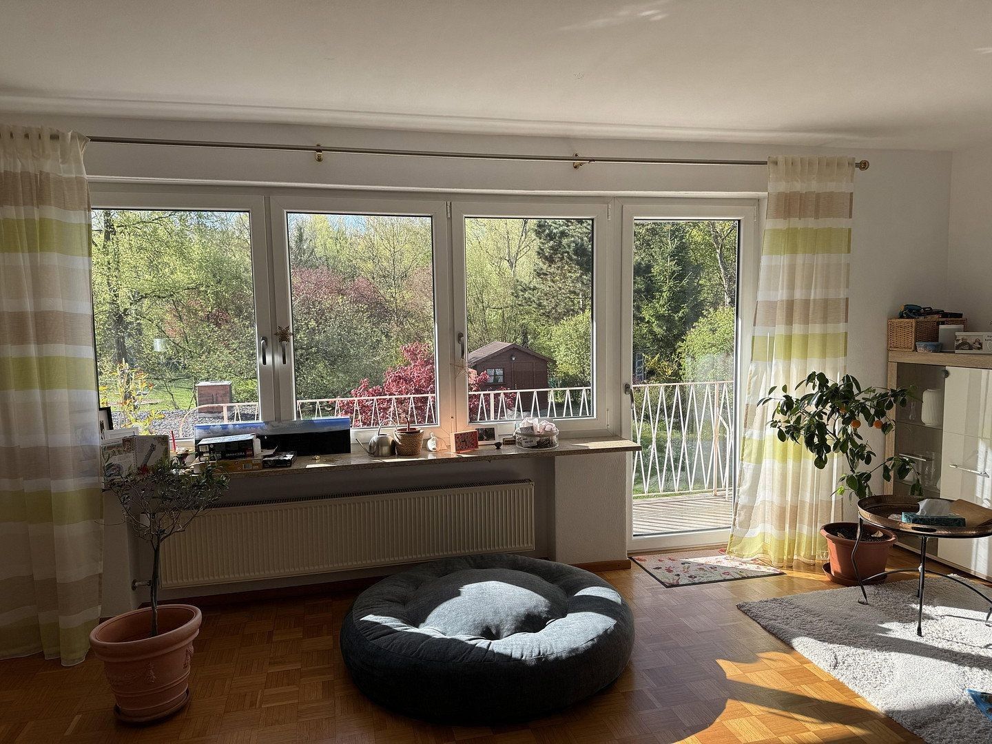 Rodinné domy, Olching Neu-Esting Bayern 82140, 160 m² - 2
