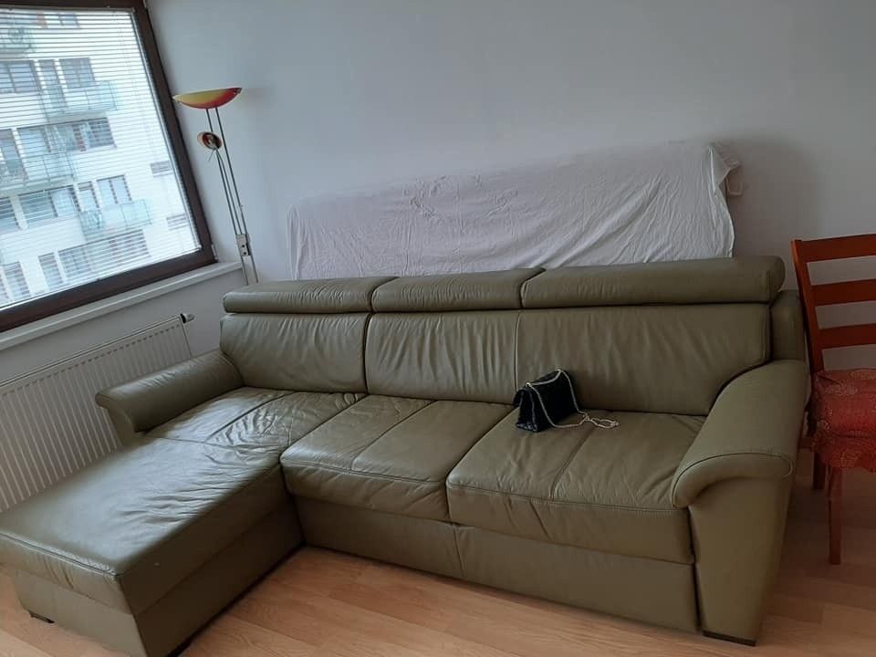 Pronájem byt - Praha, 170 00