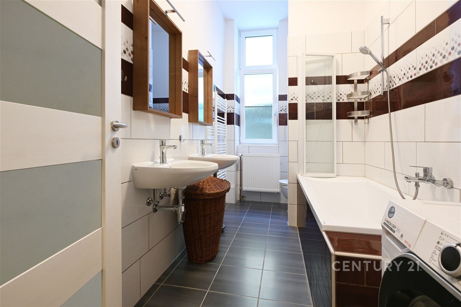 Byt 2+kk · 69 m² · K Lanovce, Jáchymov - 4