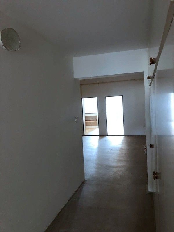 Pronájem byt - Moravská Třebová, 571 01