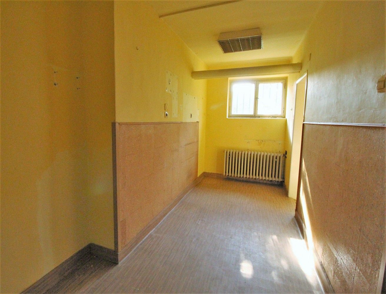Obchodní prostory, Praha - Malešice, okres Praha 10, Hlavní město Praha, 62 m²
