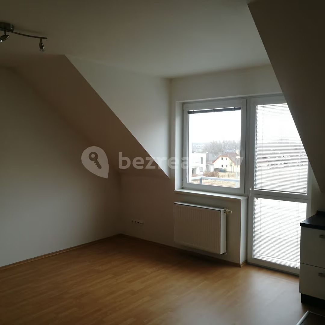1+kk, Švihovská, Praha - Písnice, 32 m² - 2