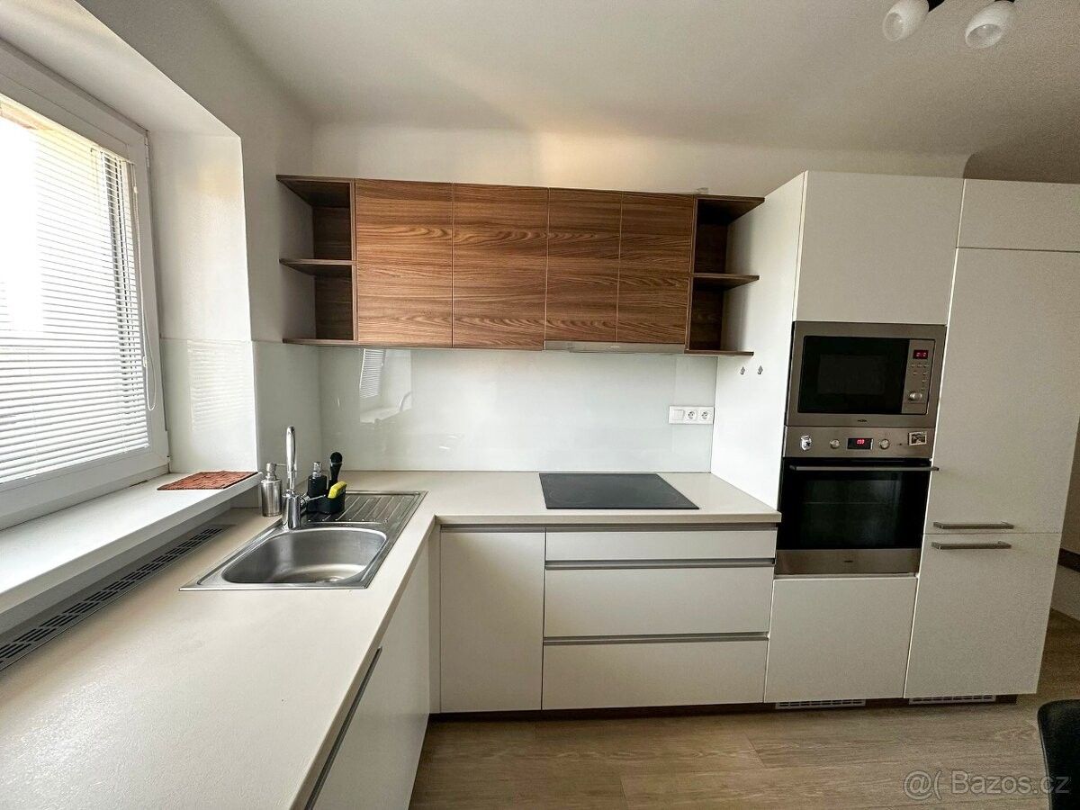 Byty, Olomouc, 779 00