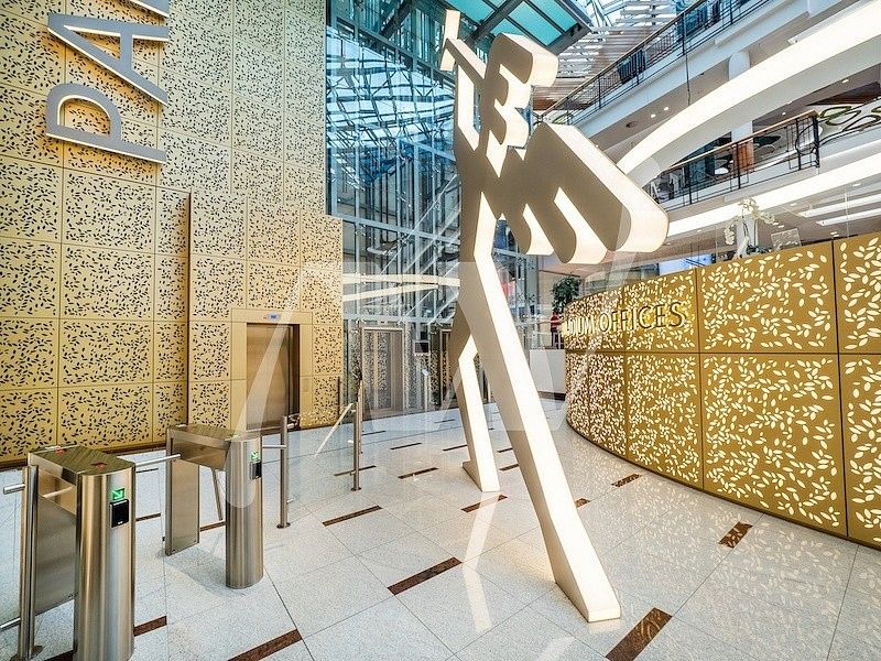 Kanceláře, Praha - Nové Město, okres Praha 1, Hlavní město Praha, 769 m² - 2