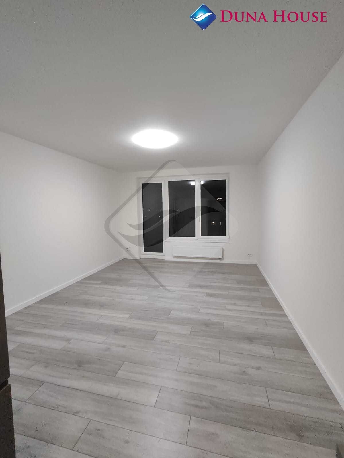 2+kk, Kardausova, Praha, 56 m² - 2