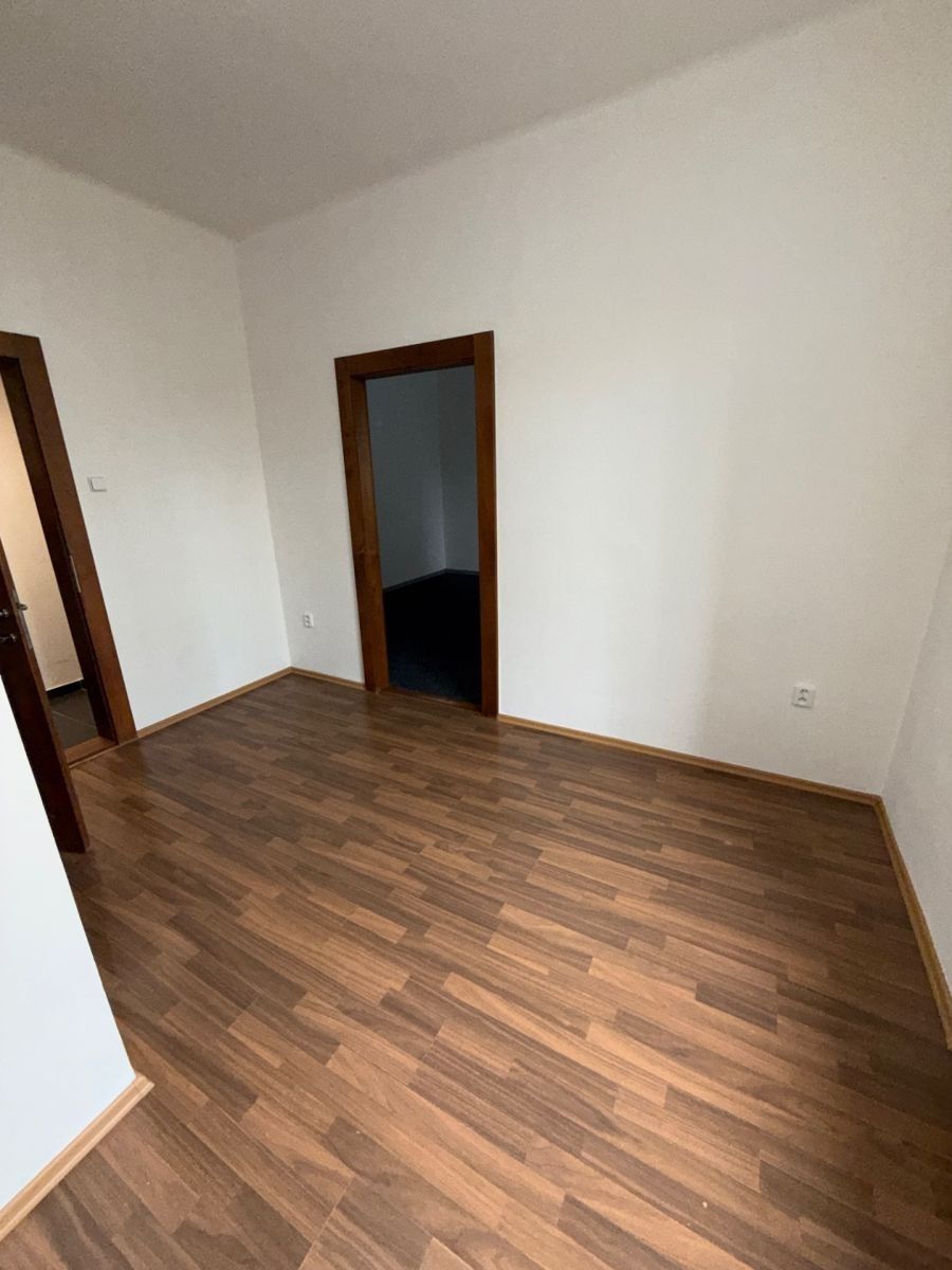 1+1, Puškinova, Prostějov - Prostějov, Olomoucký kraj, 45 m² - 2