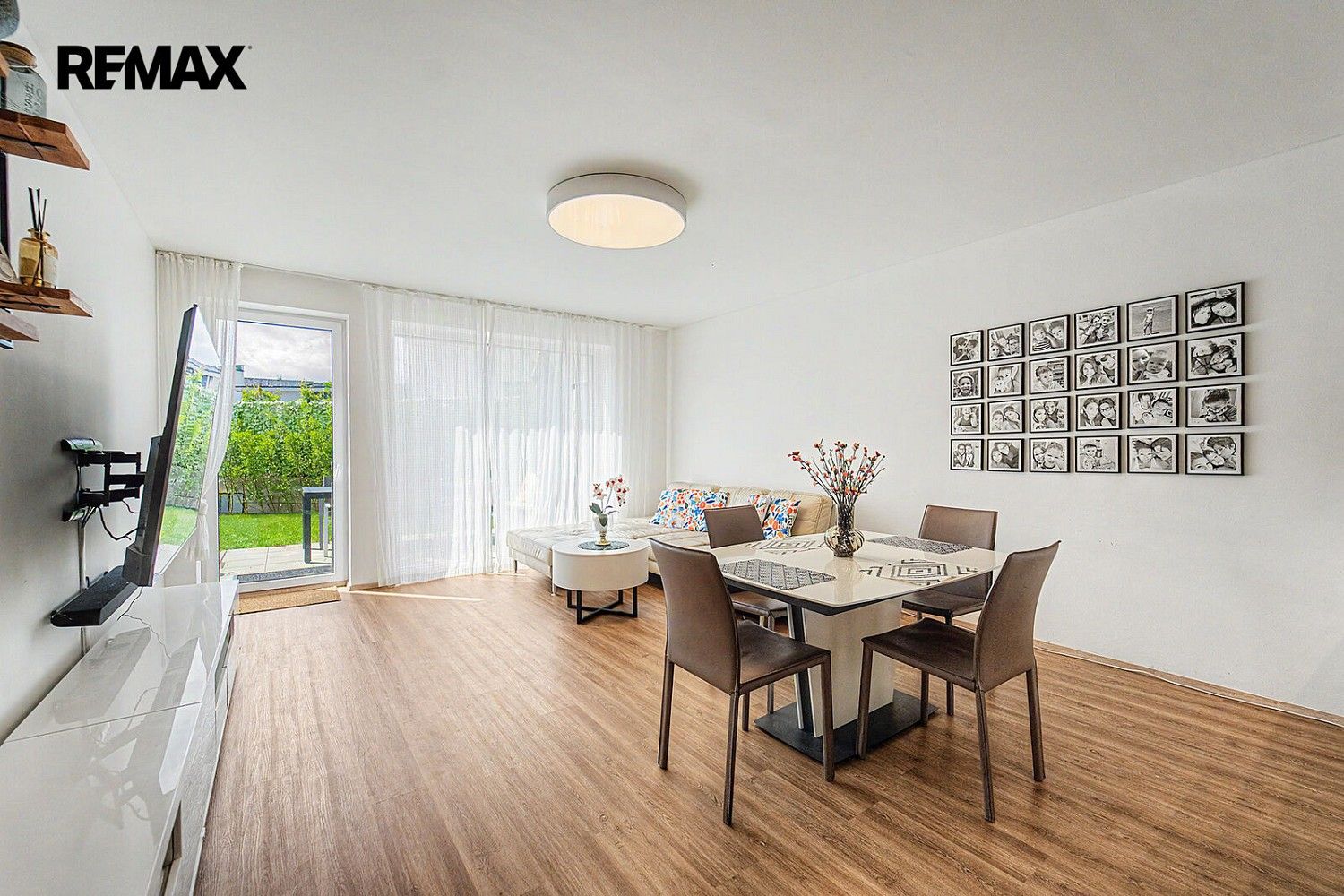 Rodinný dům · 144 m² · Chýně, okres Praha-západ, Středočeský kraj - 4