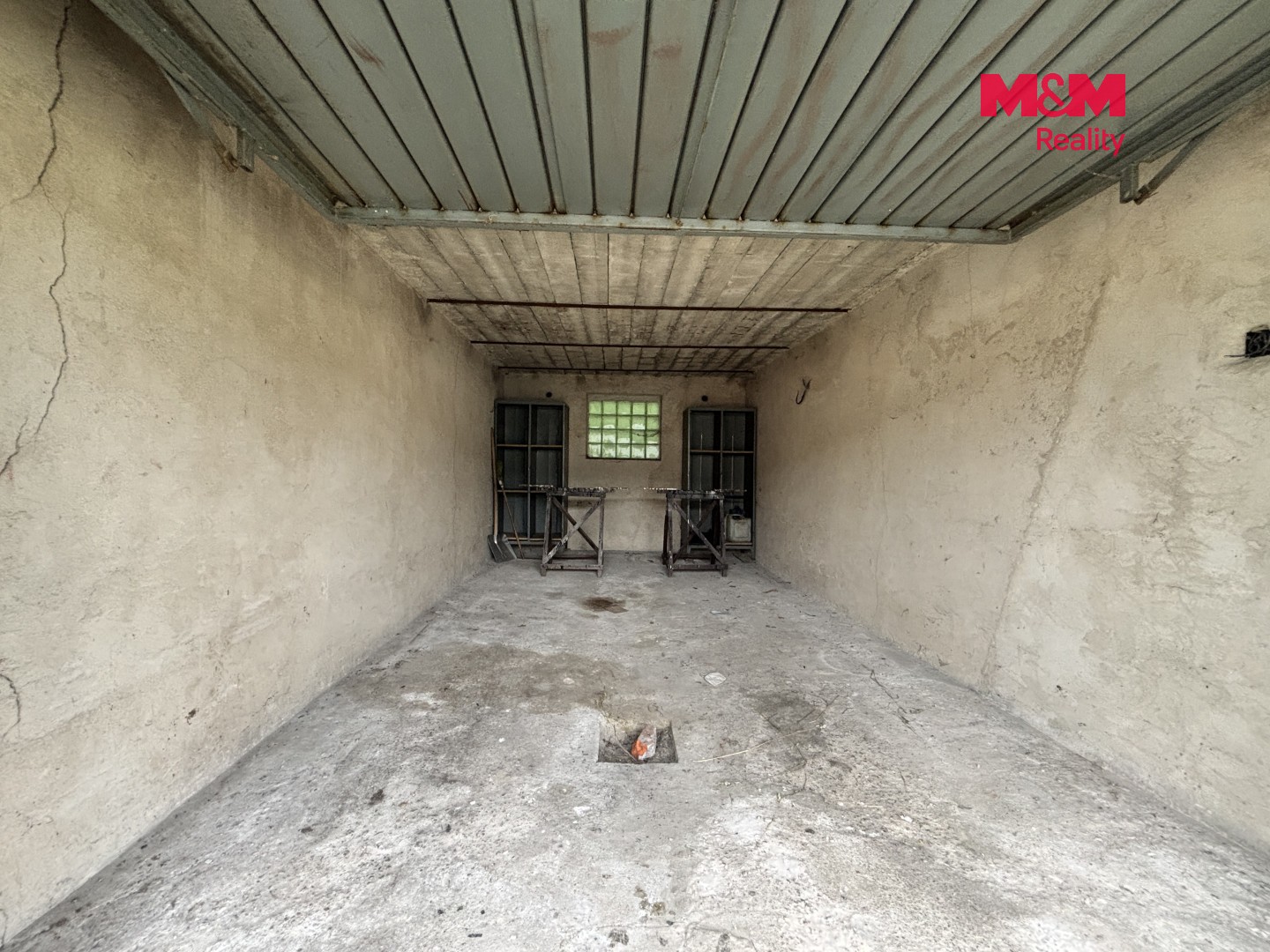 Nemovitost · 25 m² · Rtyně v Podkrkonoší - 3