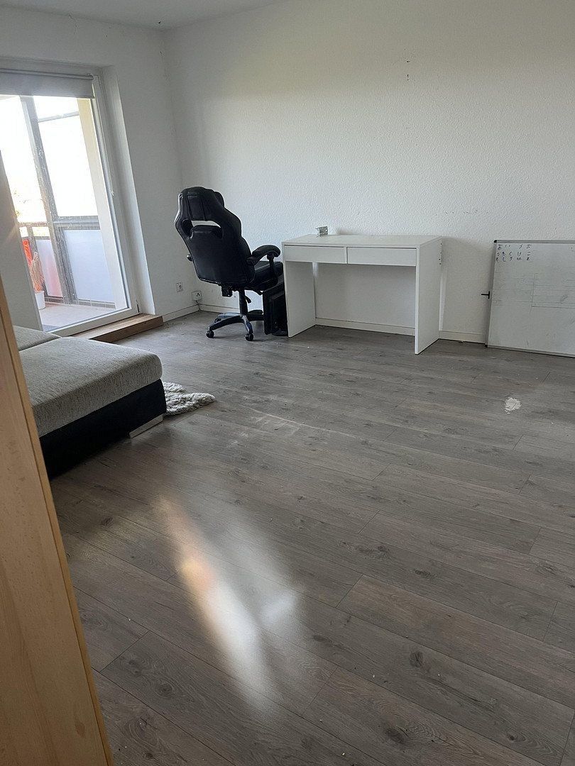 1+1, , Braniborsko, 36 m² - 1