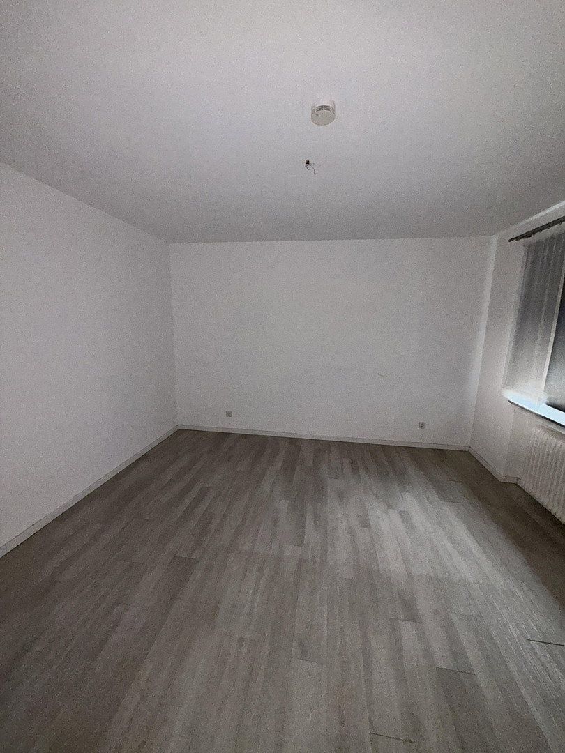 2+1, Bochumer Straße 226 Herne-Süd Herne-Süd Nordrhein-Westfalen 44625, 64 m² - 2