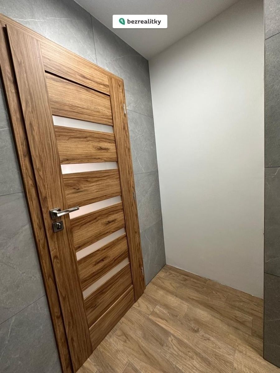 Prodej byt 2+kk - Bezručova 1190, Otrokovice, 51 m²