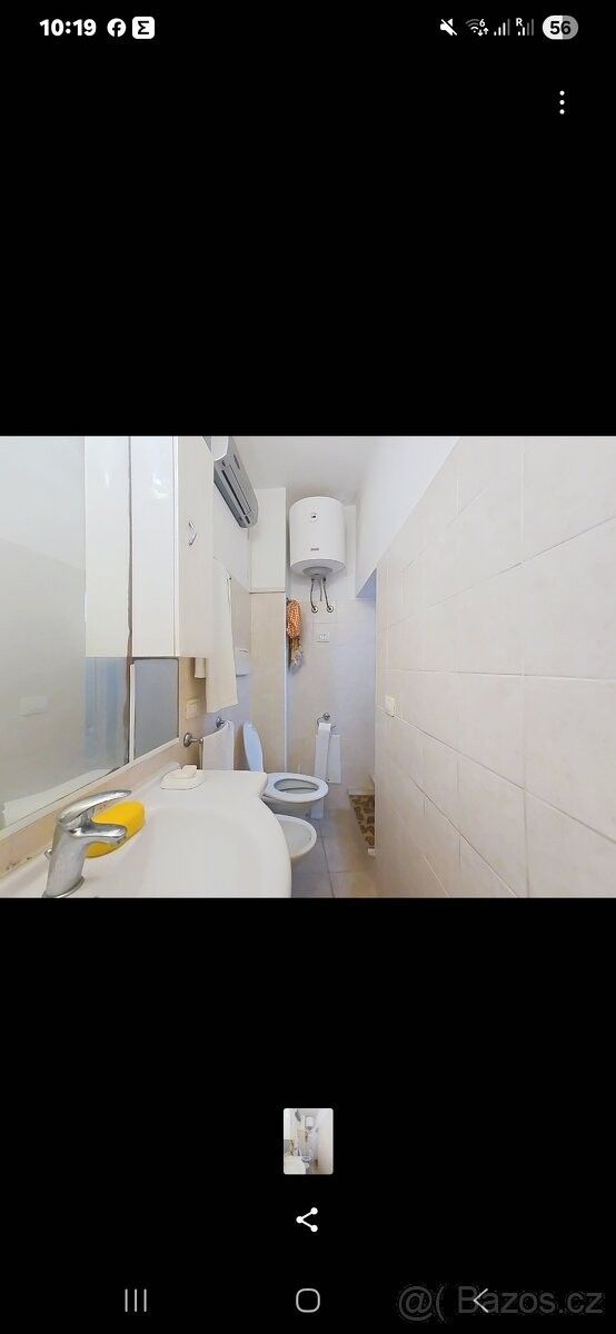 Prodej rodinný dům - Praha, 118 00