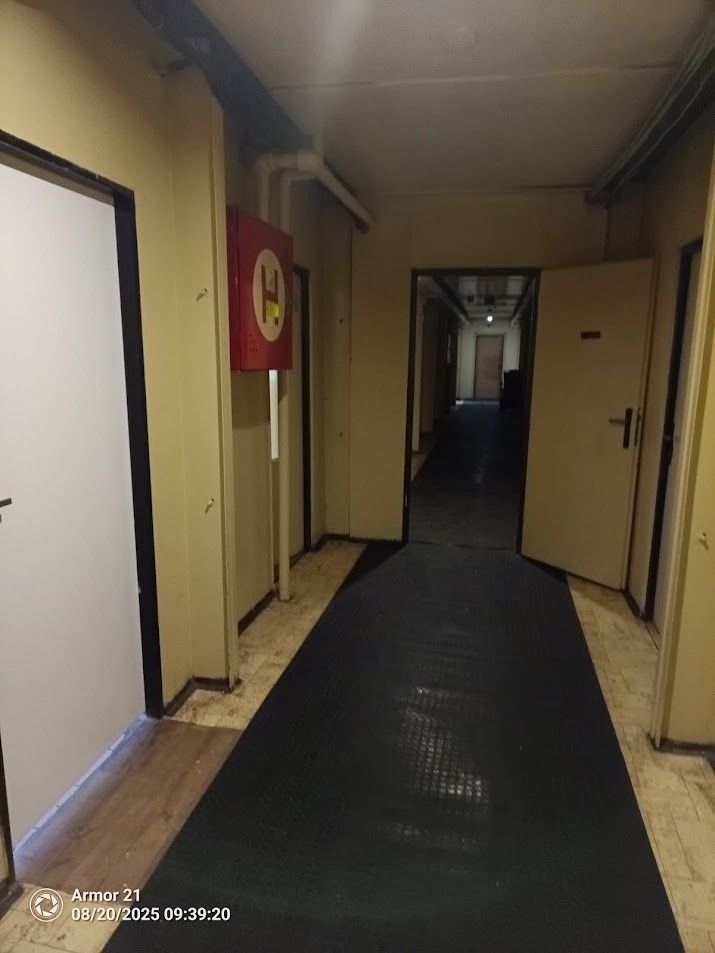 Pronájem restaurace - Kolín, 280 02