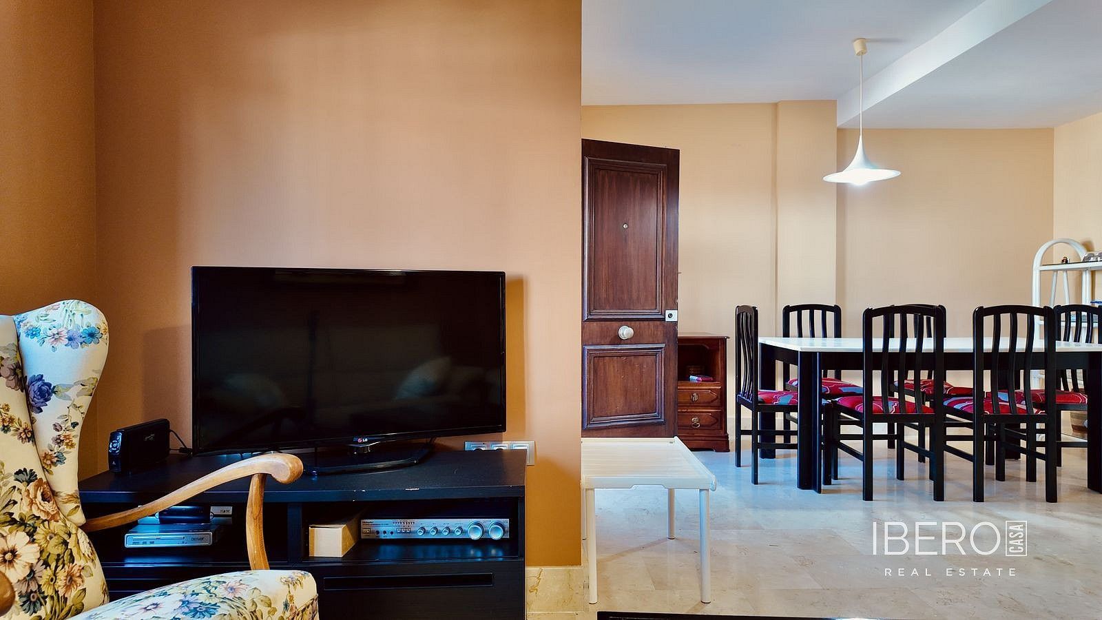 Prodej rodinný dům - Torremolinos, ES, 210 m² - 5
