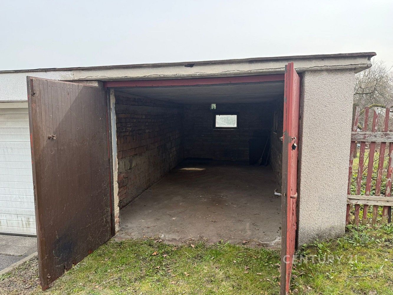 Ostatní, Liberec, Liberecký kraj, 20 m² - 2