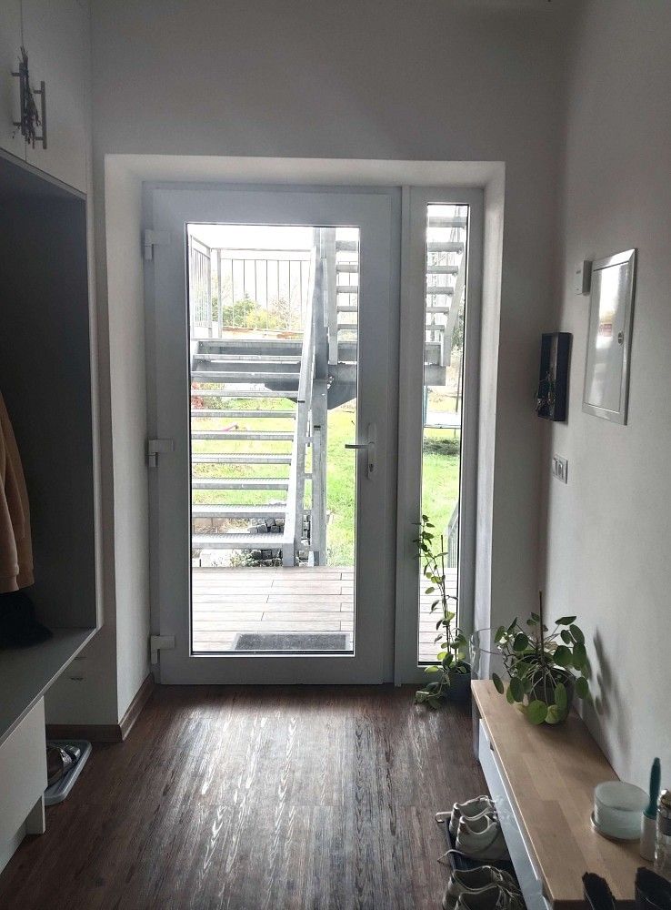 Byt 3+kk · 68 m² · Olomouc - Černovír, Olomoucký kraj - 4