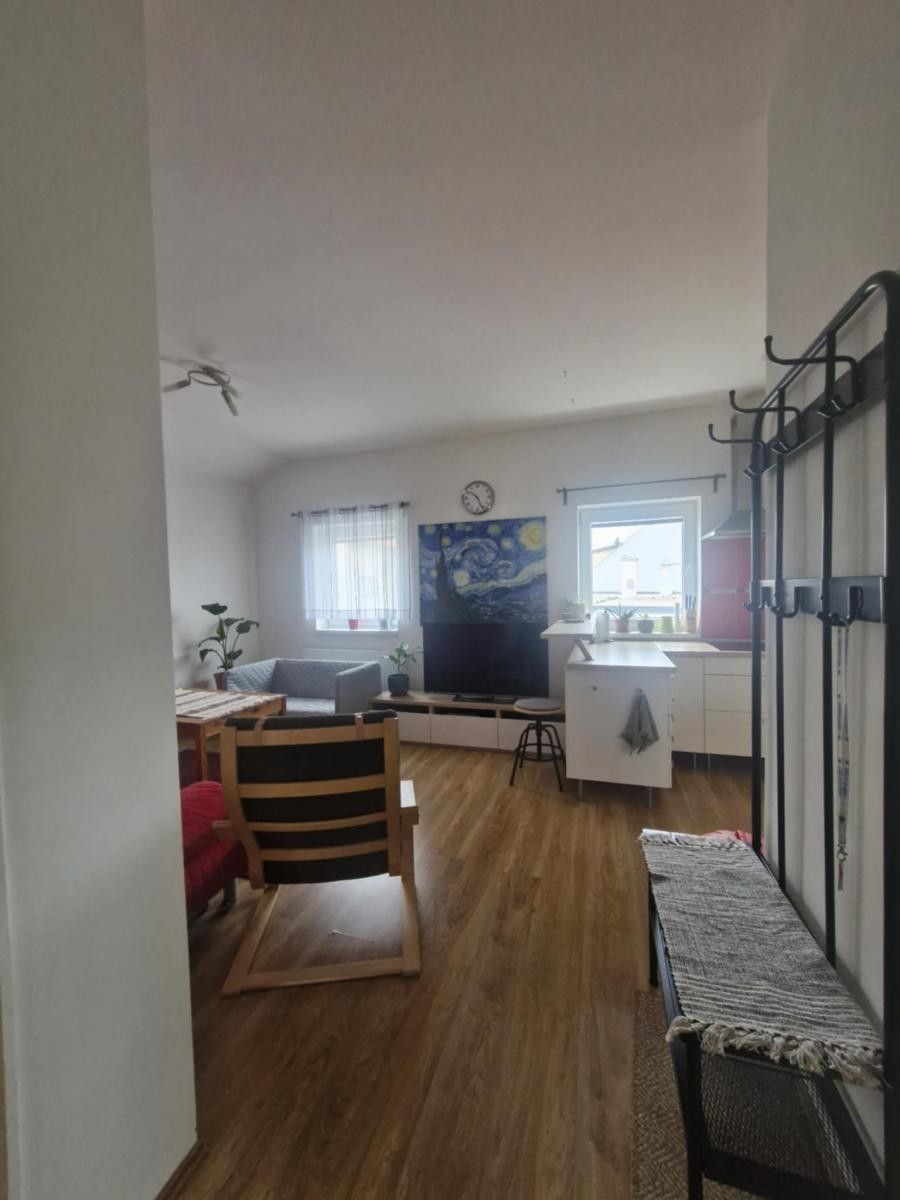 Pronájem byt 3+kk - Prostřední, Brno, 87 m²