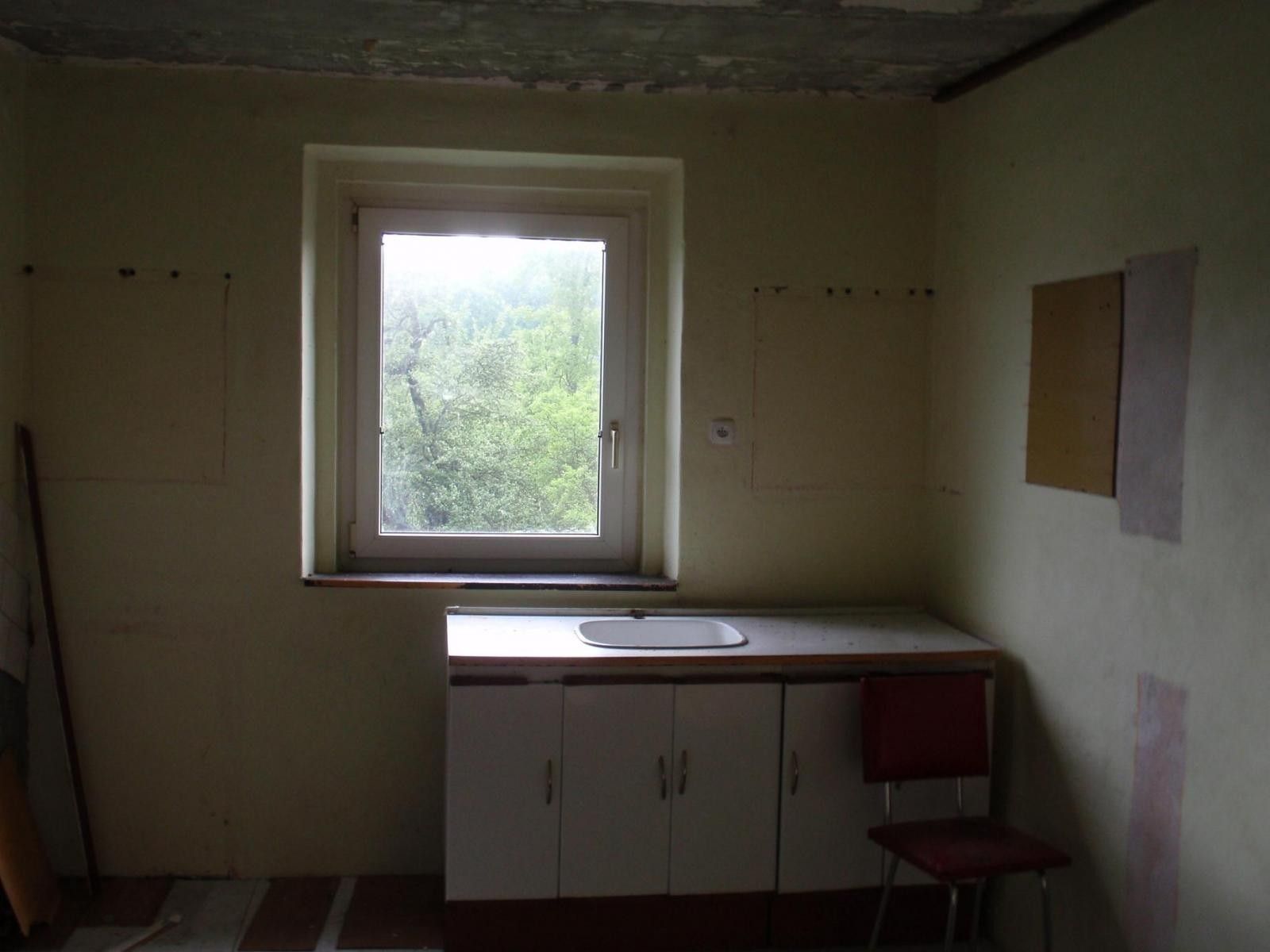Rodinný dům · 143 m² · Hlavní, Mikulovice - 4