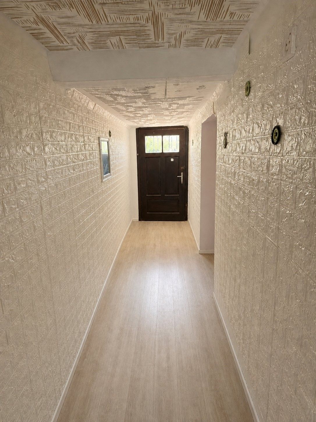 Rodinný dům · 60 m² · Koupelky, Smržice - 4