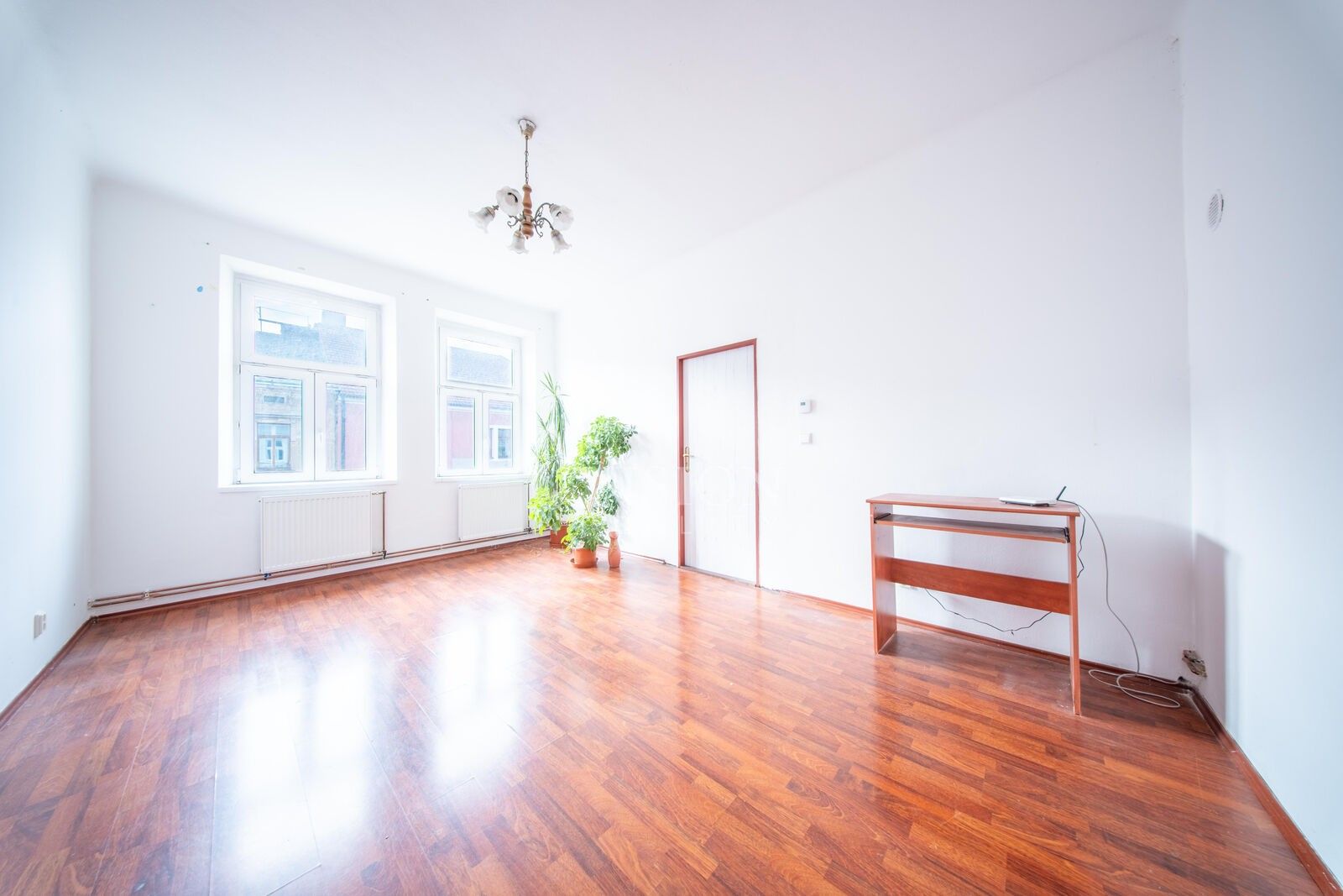 Byt 4+1 · 72 m² · Budějovická, Tábor - 3