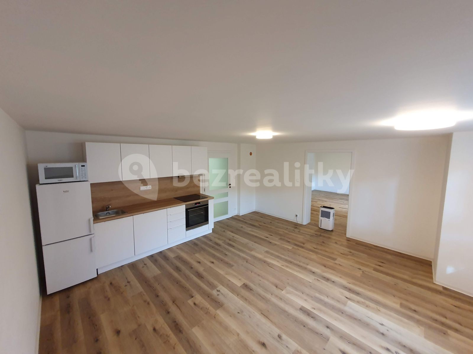Byt 2+kk · 76 m² · Vochovská, Plzeň - Křimice, Plzeňský kraj - 4